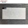 Glazed Polished Decorative Ceramic Mirror Kitchen Wall Tiles Glass Tiles